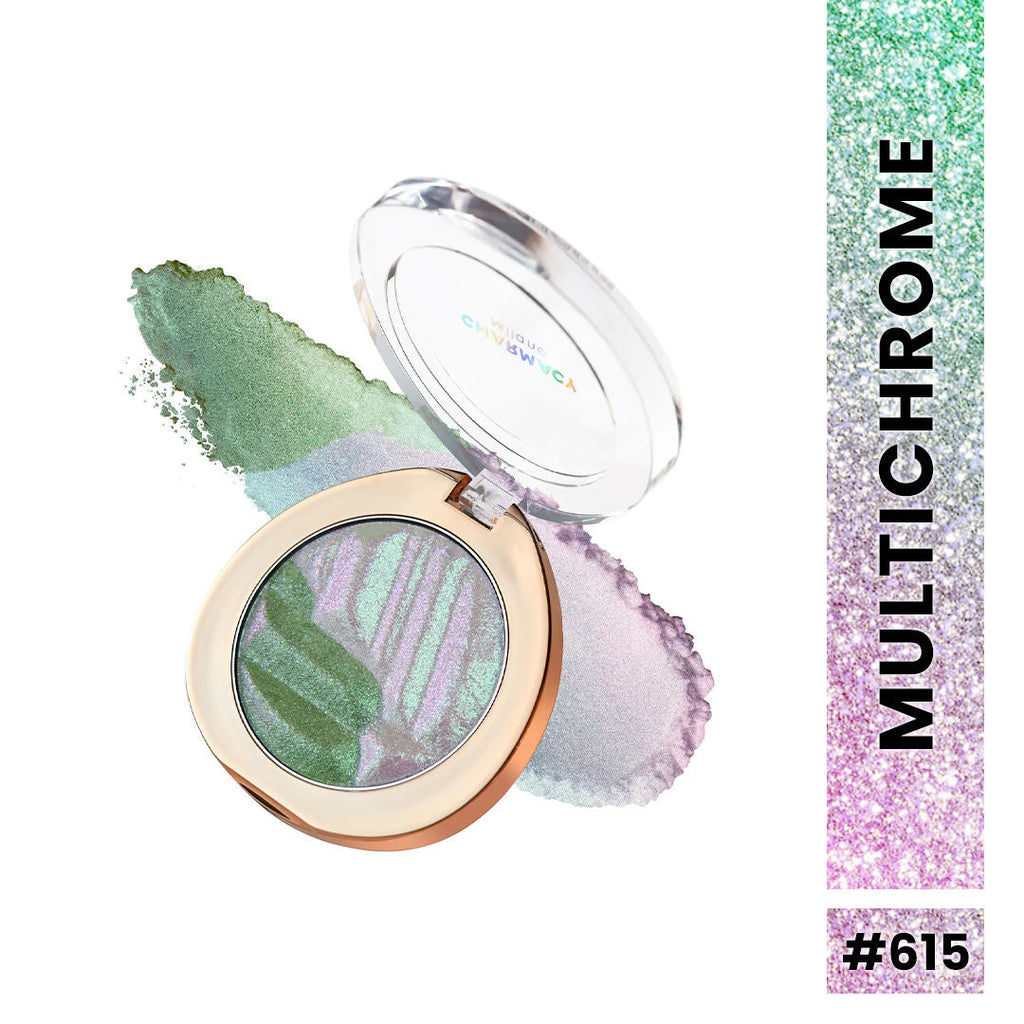 Charmacy Milano Star Dust Highlighter