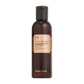 The Body Shop Spa Of The World Polynesian Monoi Radiance Oil