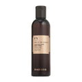 The Body Shop Spa Of The World Tahitian Tiare Body Wash