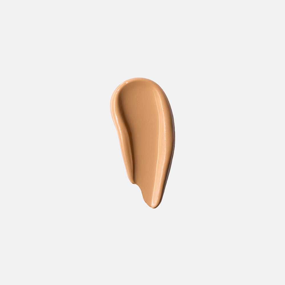 Thou Bright Blend Concealer