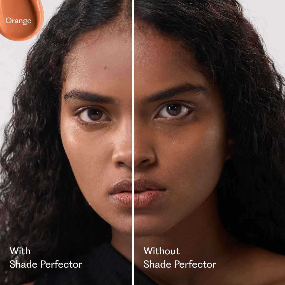 Thou Shade Perfector Colour Corrector