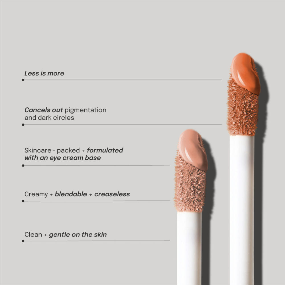 Thou Shade Perfector Colour Corrector