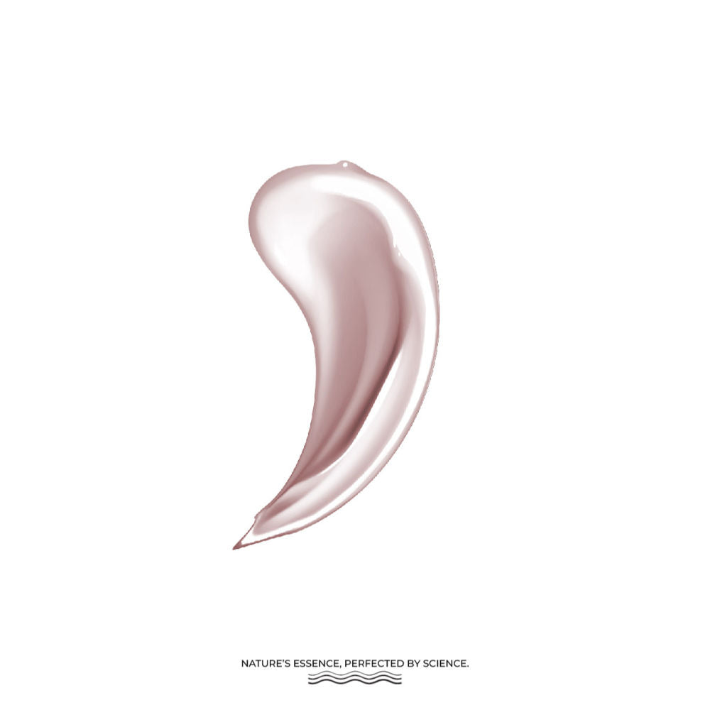 SeaSoul Azevita Face Wash Brightening Facial Skin for Cleansing, Makeup & Excess Oil Removal