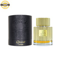 Lattafa Qaaed Long Lasting Unisex Eau De Parfum