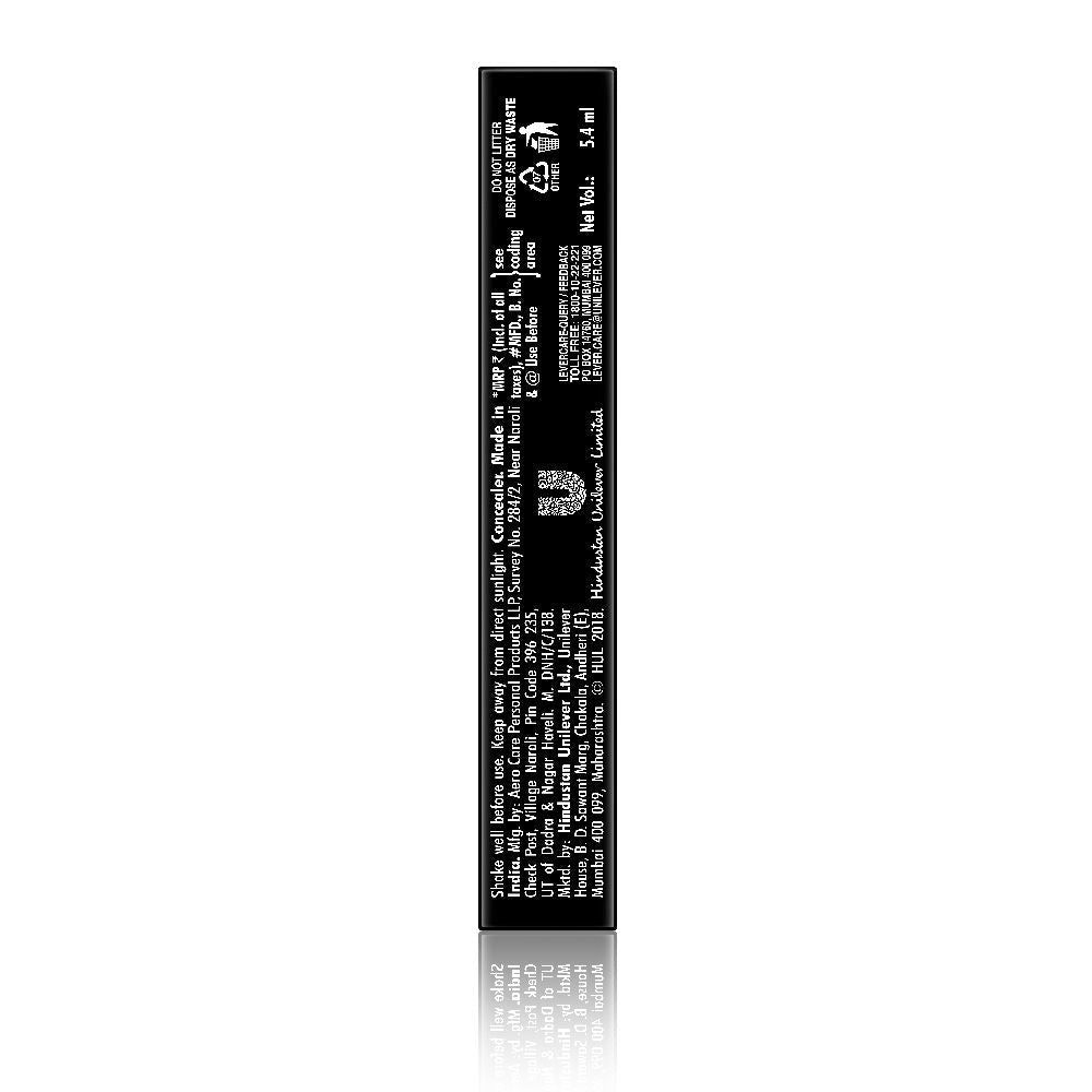 Elle 18 Get Even Concealer