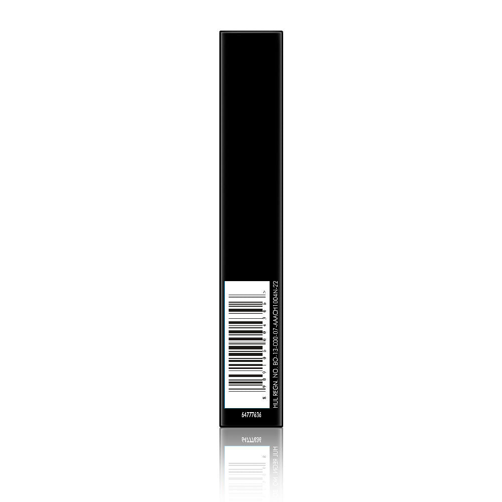 Elle 18 Get Even Concealer