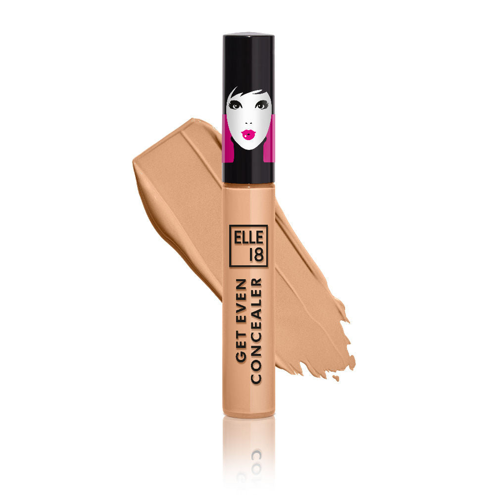 Elle 18 Get Even Concealer