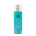 And Serene Bliss Body Mist Perfume For Women
