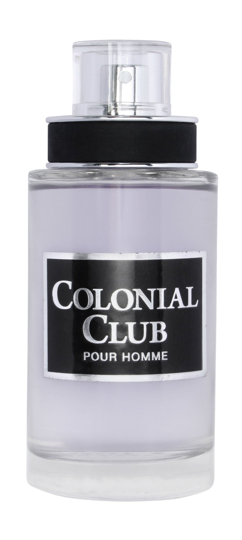 Jeanne Arthes Colonial Club Eau de Toilette
