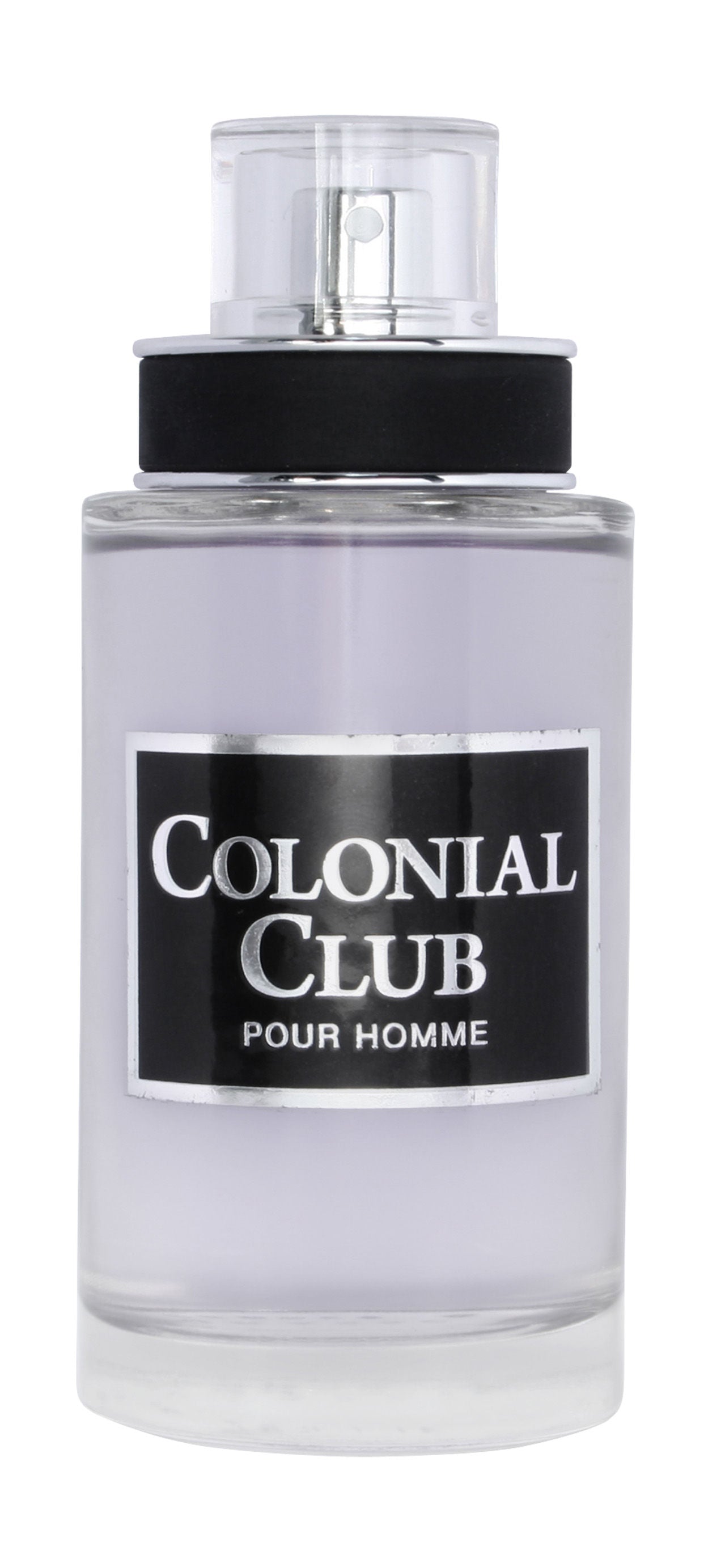 Jeanne Arthes Colonial Club Eau de Toilette