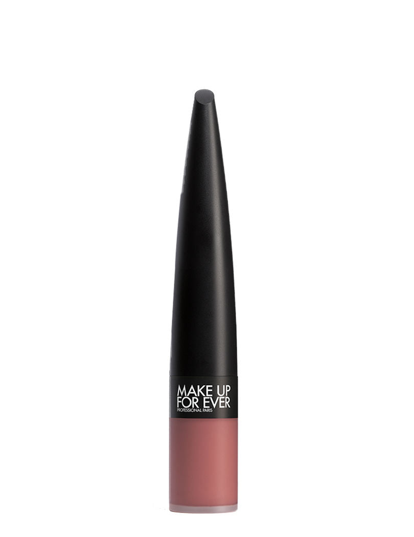 MAKE UP FOR EVER Rouge Artist For Ever Matte