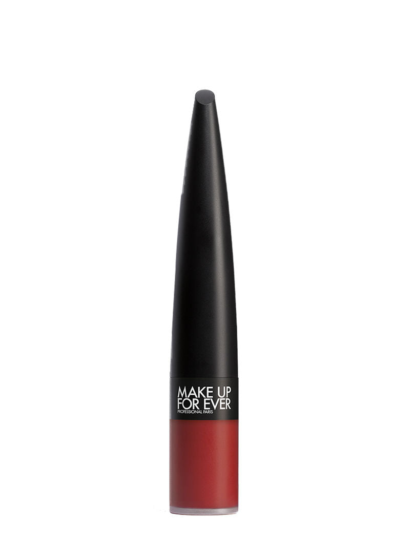 MAKE UP FOR EVER Rouge Artist For Ever Matte