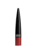 MAKE UP FOR EVER Rouge Artist For Ever Matte