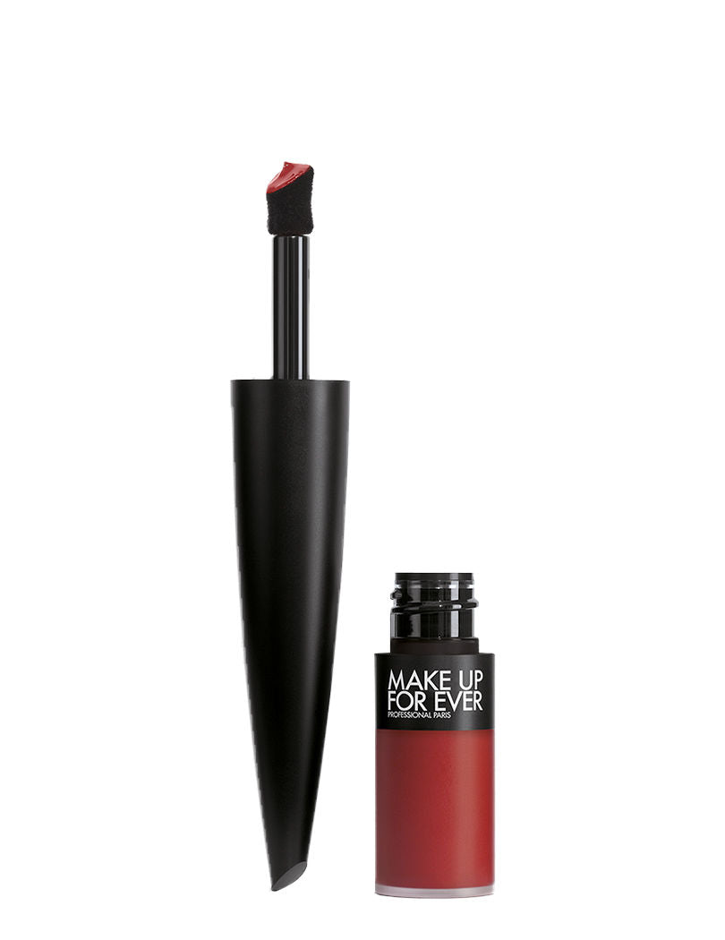 MAKE UP FOR EVER Rouge Artist For Ever Matte