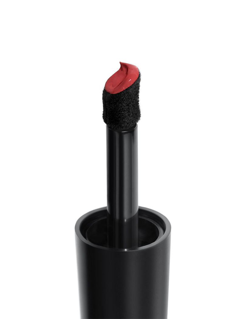 MAKE UP FOR EVER Rouge Artist For Ever Matte