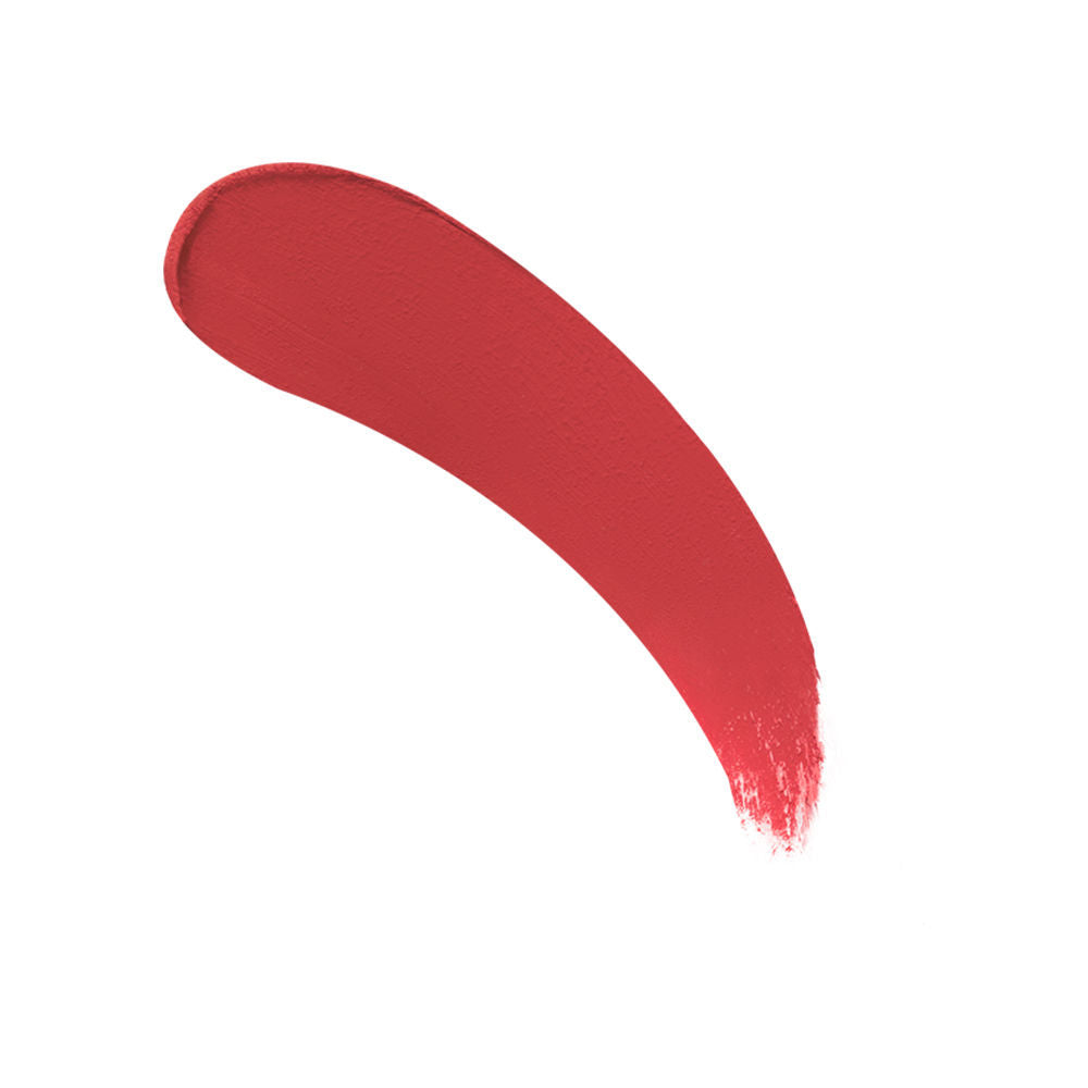 MAKE UP FOR EVER Rouge Artist For Ever Matte