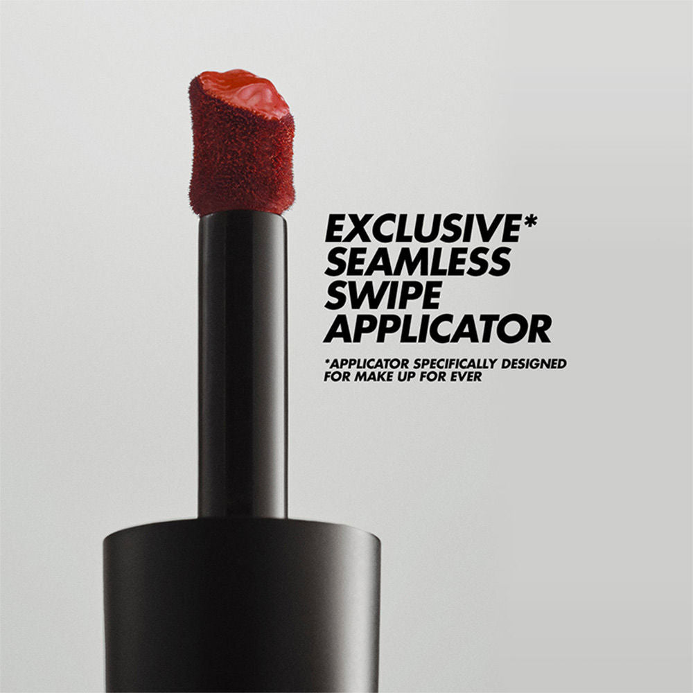 MAKE UP FOR EVER Rouge Artist For Ever Matte