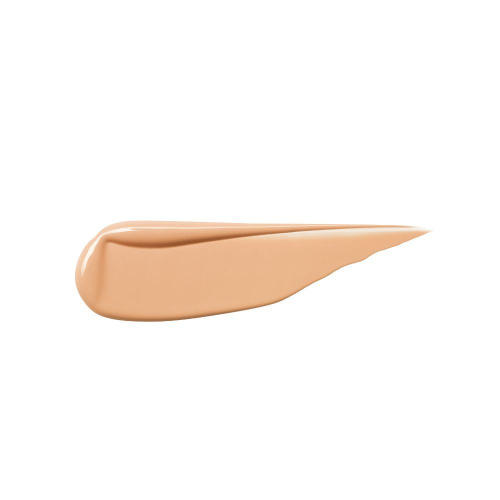 MAKE UP FOR EVER HD Skin Foundation