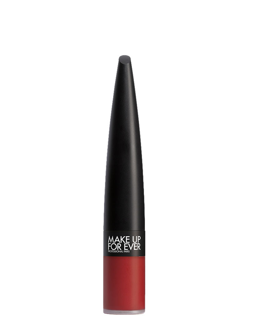 MAKE UP FOR EVER Rouge Artist For Ever Matte