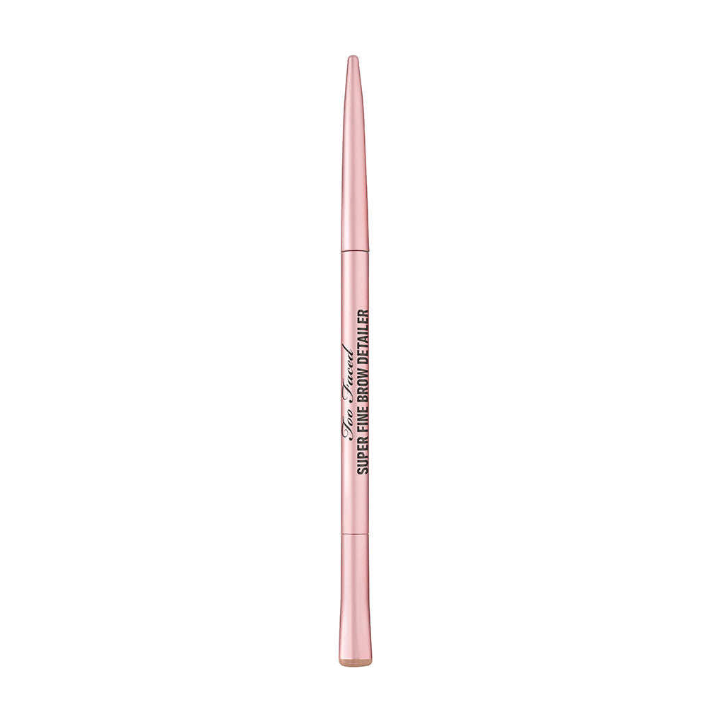 Too Faced Superfine Brow Detailer