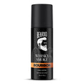 Beardo Whisky Smoke Bourbon Deo Body Spray
