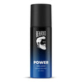 Beardo Power Deo Body Spray