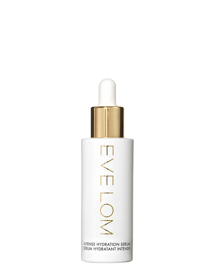 EVE LOM Intense Hydration Serum