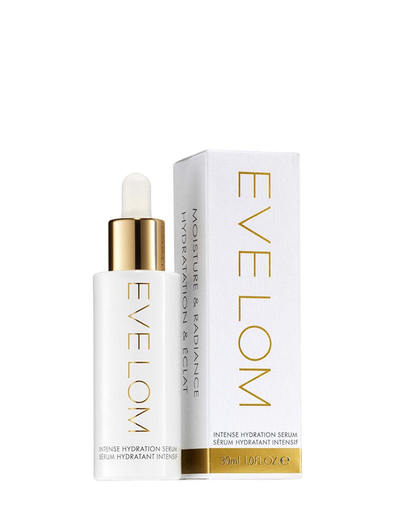 EVE LOM Intense Hydration Serum