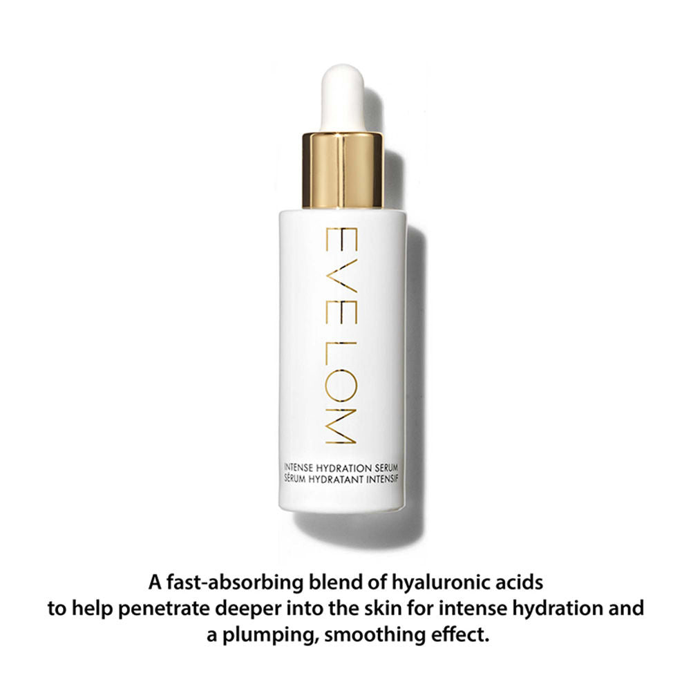 EVE LOM Intense Hydration Serum