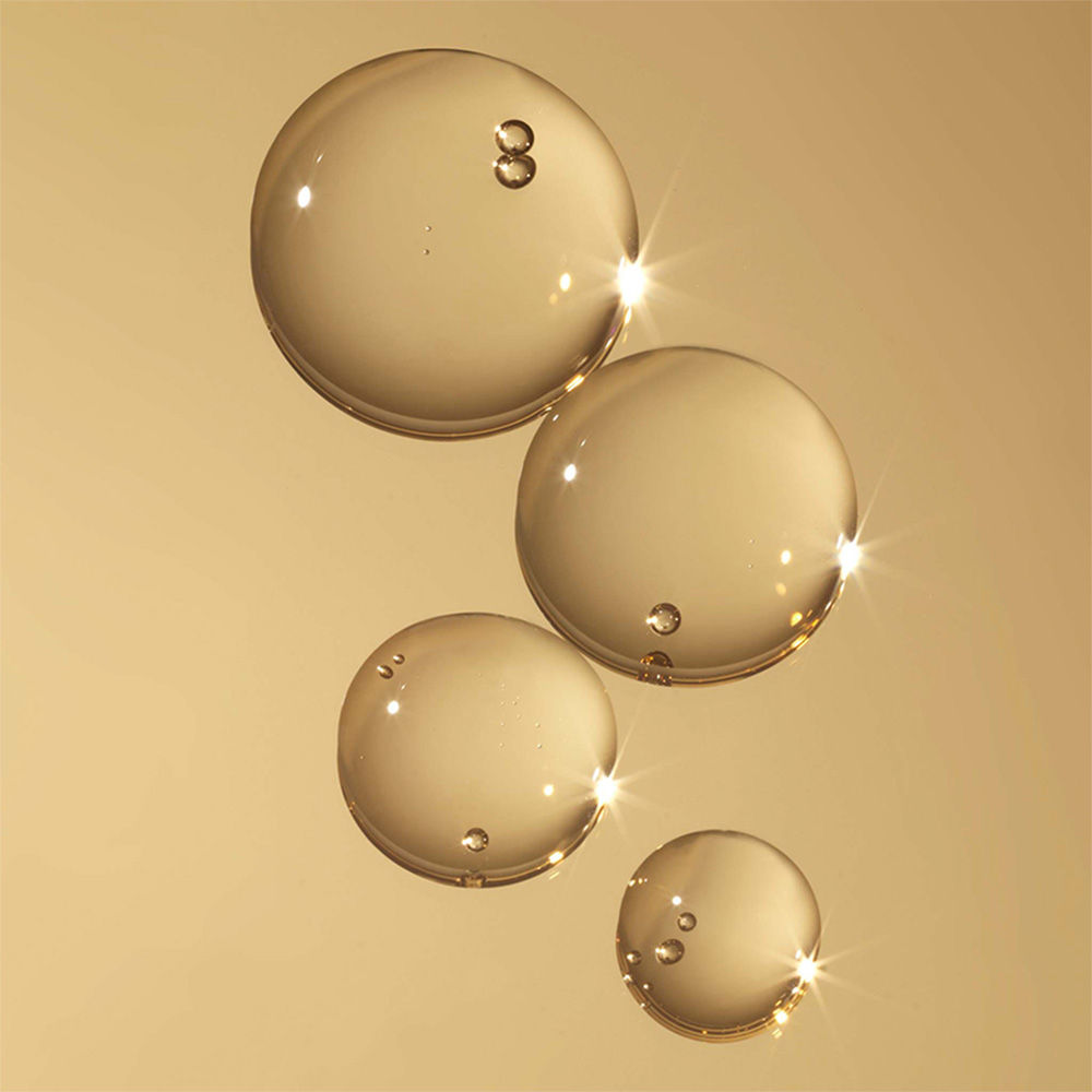 EVE LOM Intense Hydration Serum