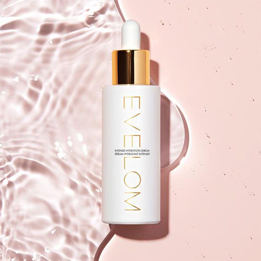 EVE LOM Intense Hydration Serum