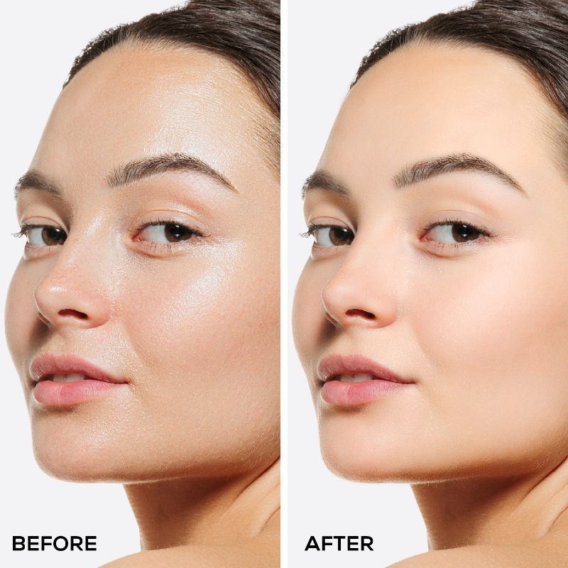Chambor Studio Pro Le Sculpte Stick Foundation