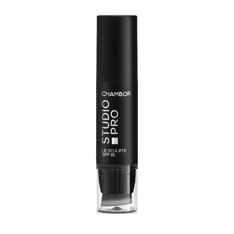 Chambor Studio Pro Le Sculpte Stick Foundation