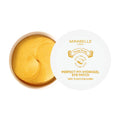 Mirabelle Korea Hydrogel Eye Patch Pack of 60pcs