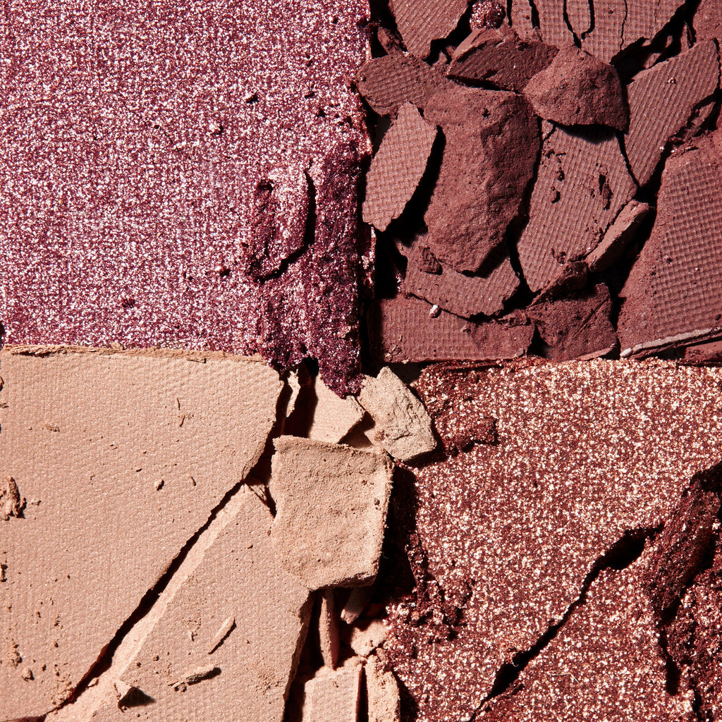 e.l.f. Cosmetics Bite Size Eyeshadow
