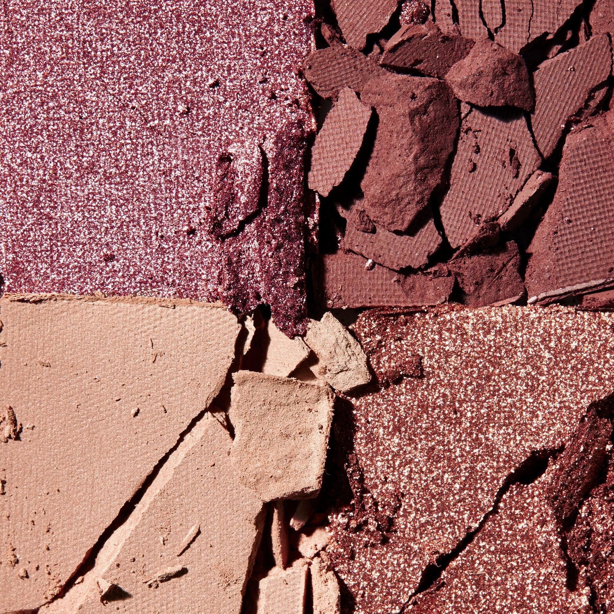 e.l.f. Cosmetics Bite Size Eyeshadow