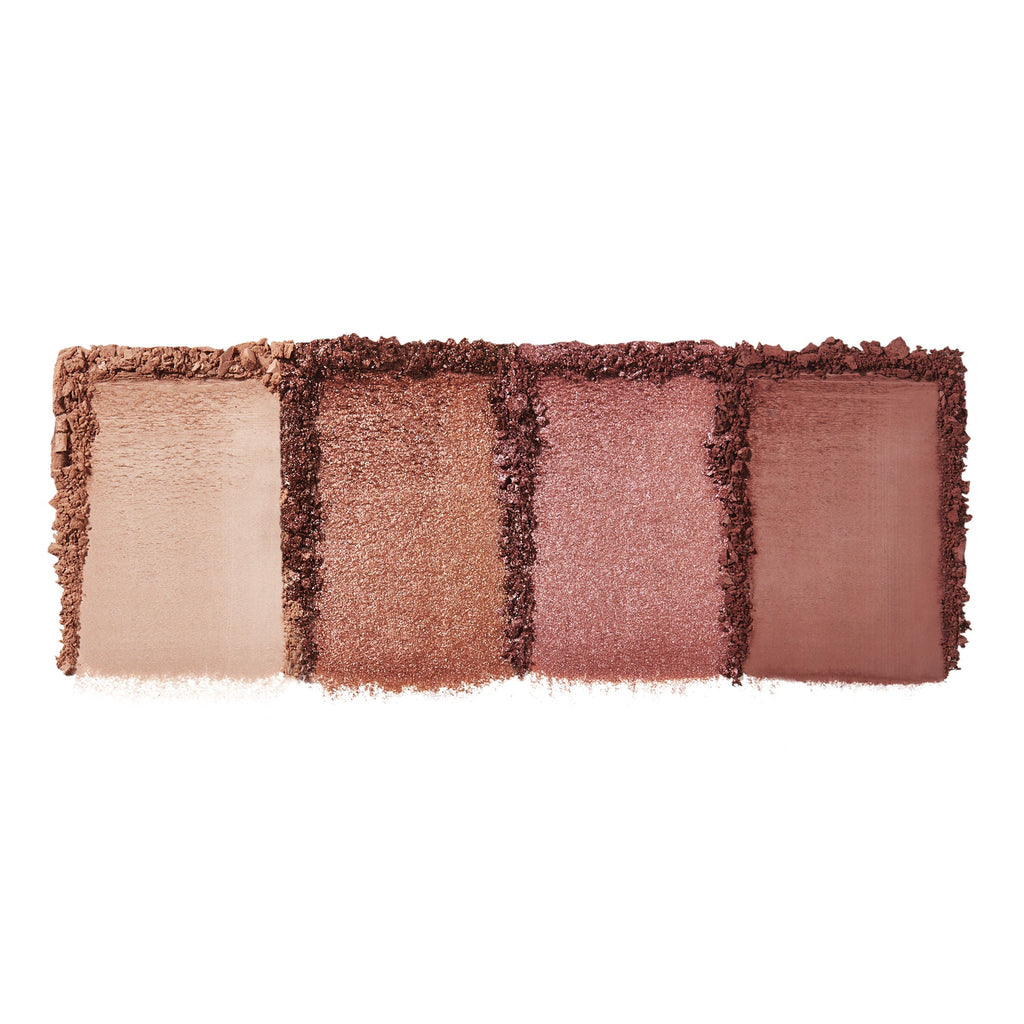 e.l.f. Cosmetics Bite Size Eyeshadow