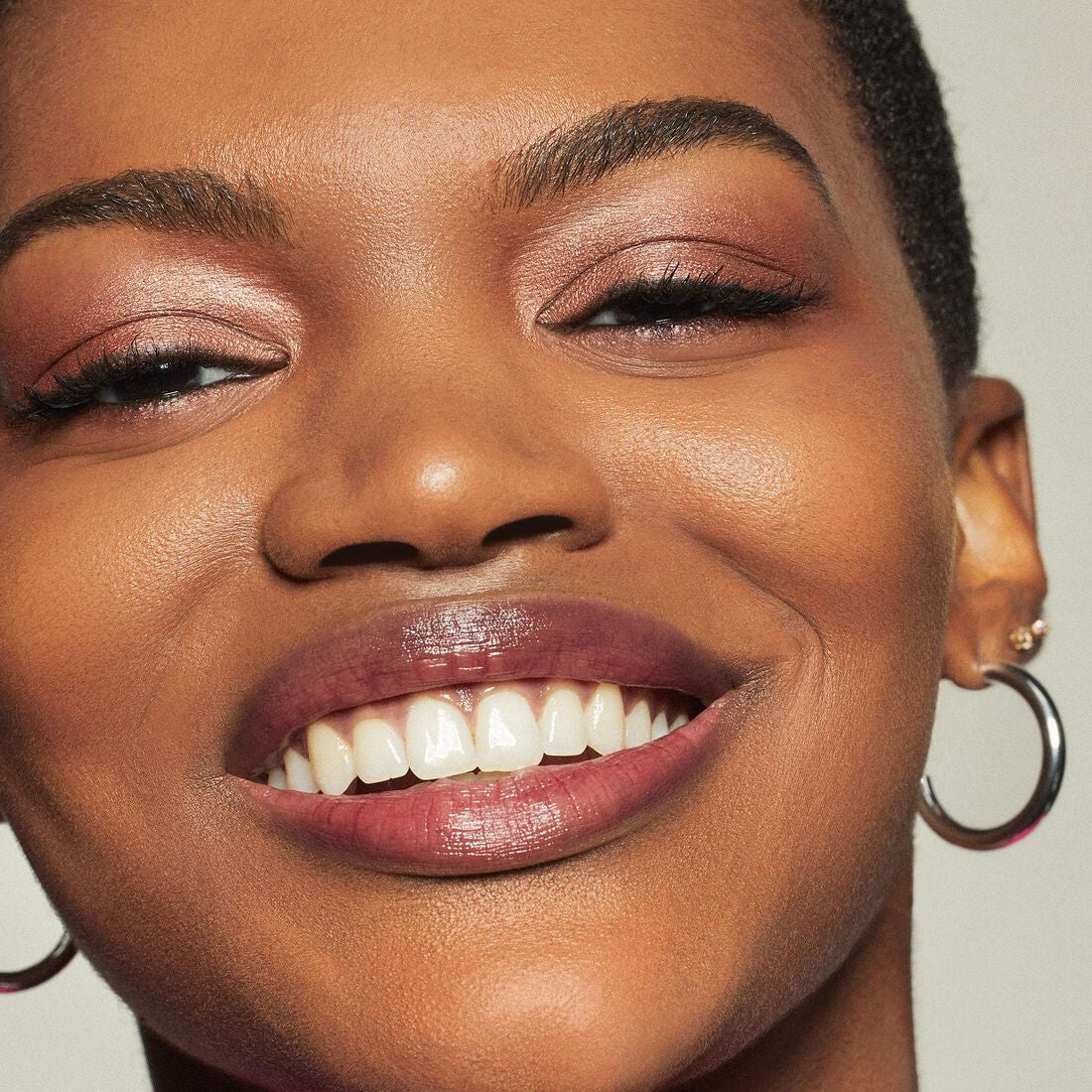 e.l.f. Cosmetics Bite Size Eyeshadow