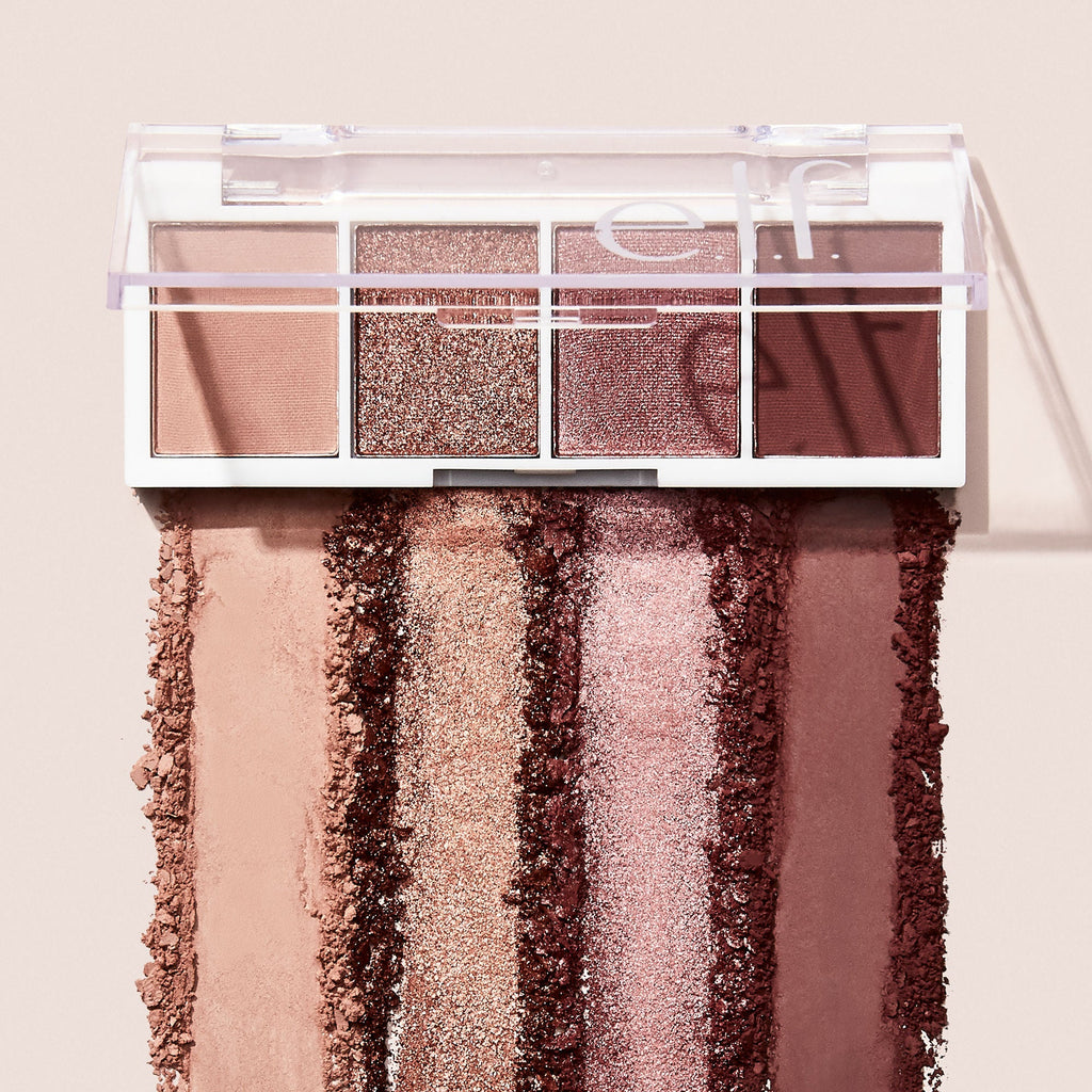 e.l.f. Cosmetics Bite Size Eyeshadow