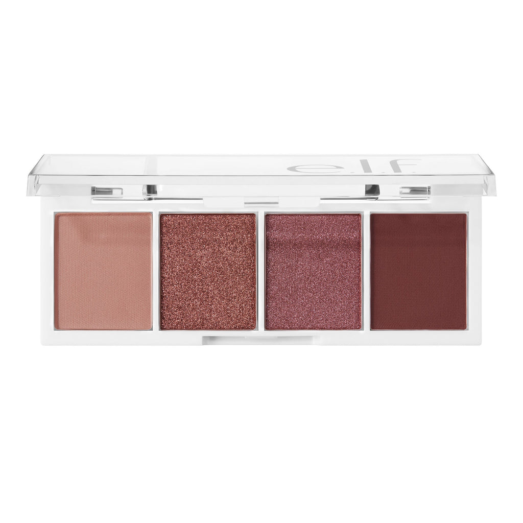 e.l.f. Cosmetics Bite Size Eyeshadow