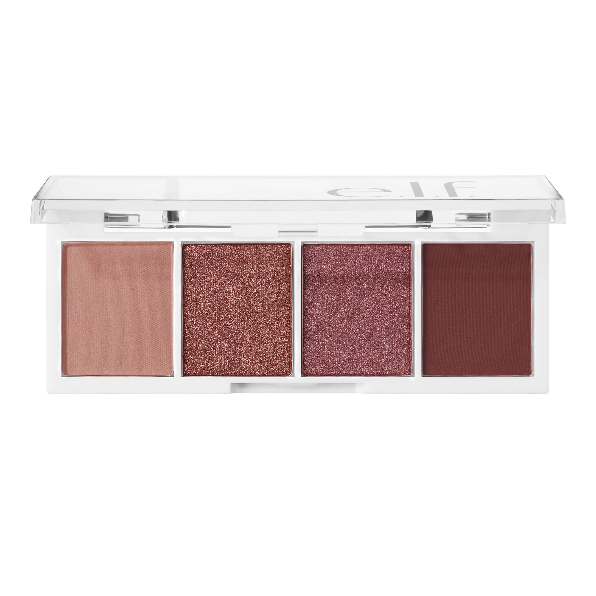 e.l.f. Cosmetics Bite Size Eyeshadow