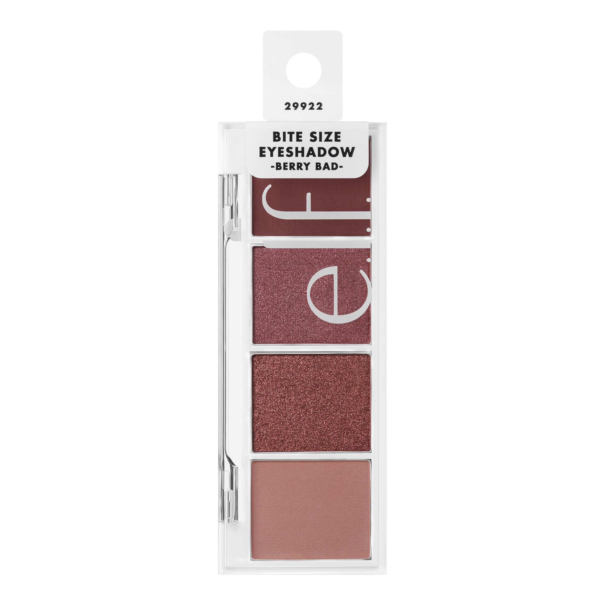 e.l.f. Cosmetics Bite Size Eyeshadow