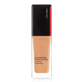 Shiseido Synchro Skin Radiant Lifting Foundation 120
