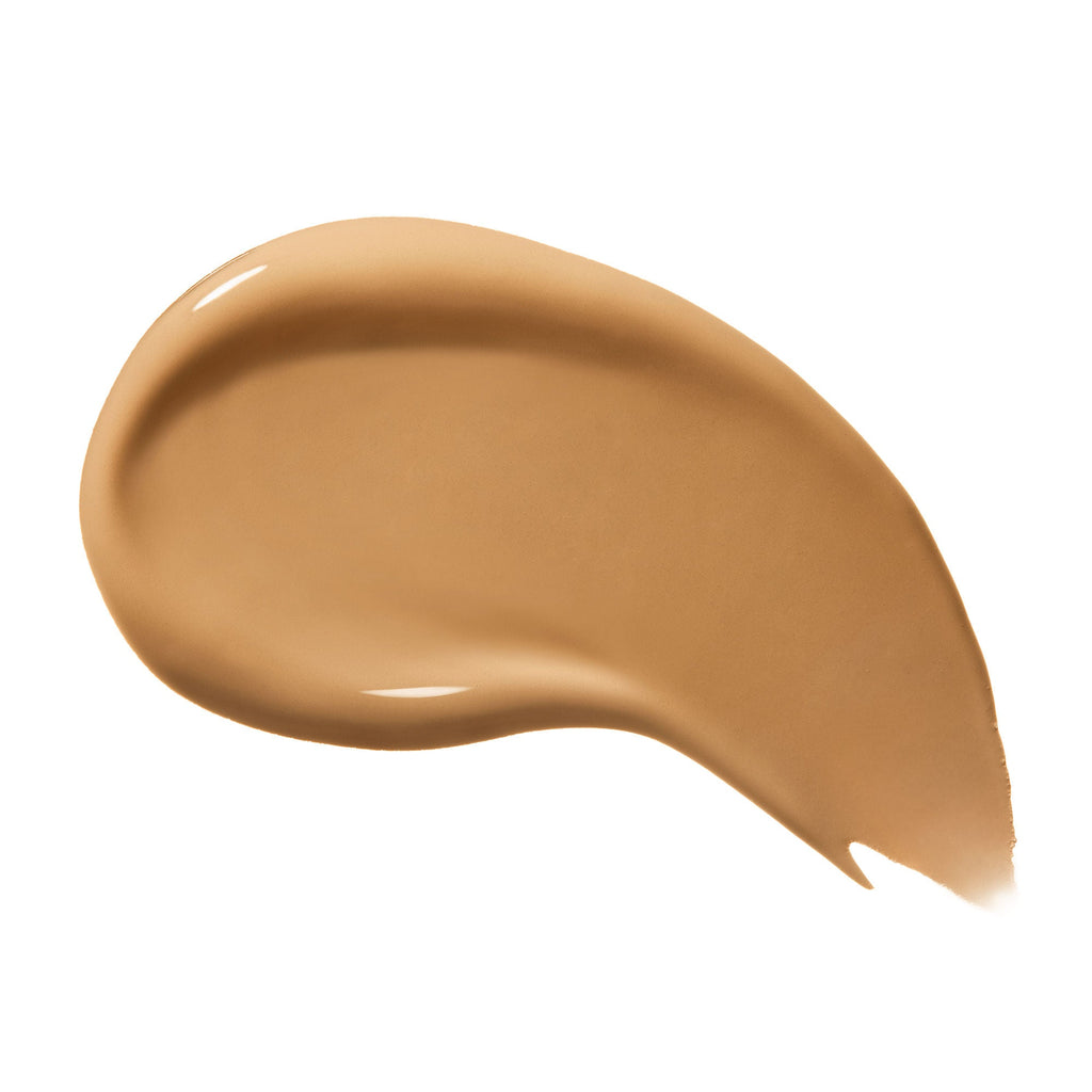 Shiseido Synchro Skin Radiant Lifting Foundation 120