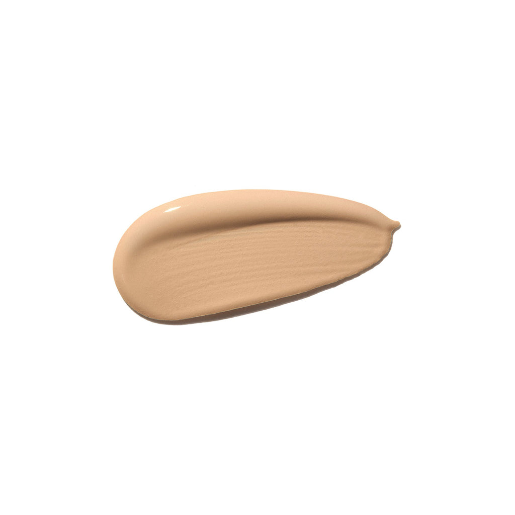 Shiseido Synchro Skin Self-Refreshing Foundation