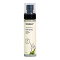 inatur Foot Spray With Lavender, Tea Tree & Peppermint For Odor Control & Tired Feet, Daily Care