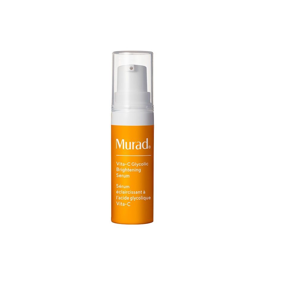 Murad Vitamin C Glycolic Brightening Serum