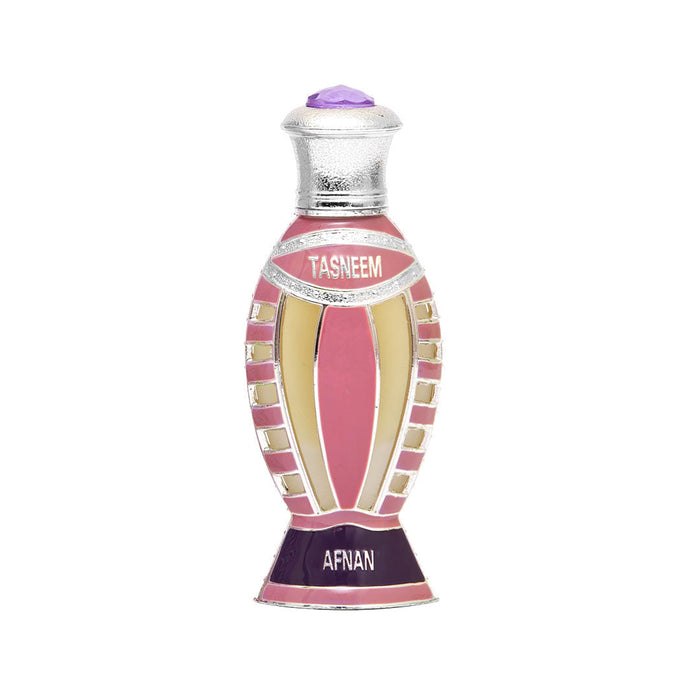 Afnan Tasneem Concentrated Perfume Oil