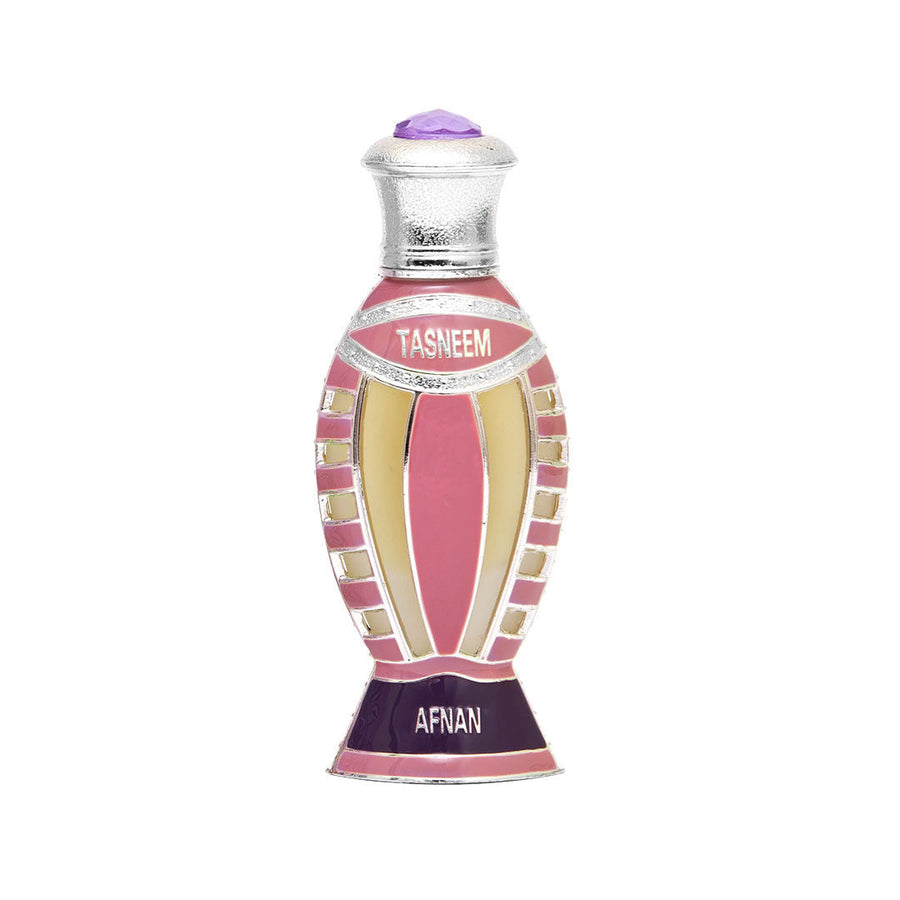 Afnan Tasneem Concentrated Perfume Oil