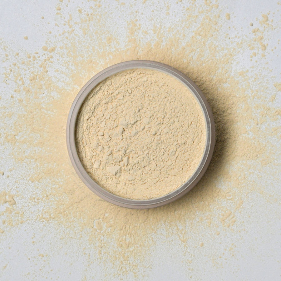 Aflairza Loose Setting Powder